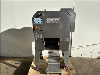 Utilaj pentru industria alimentara