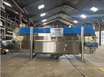 : fotografie din antet