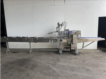 : fotografie din antet