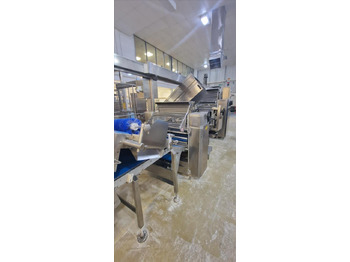 : fotografie din antet