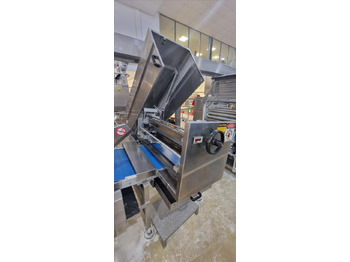 Utilaj brutarie Rondo Laminazione pastry sheeting line: Foto 4 Utilaj brutarie Rondo Laminazione pastry sheeting line: Foto 4