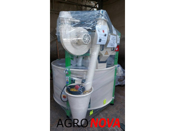 : fotografie din antet