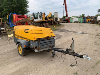 : fotografie din antet