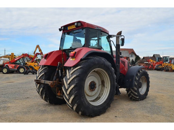 Tractor agricol Case CVX 170: Foto 5