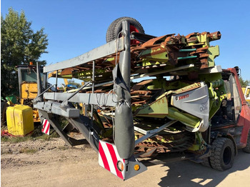 Utilaje pentru combină agricola CLAAS