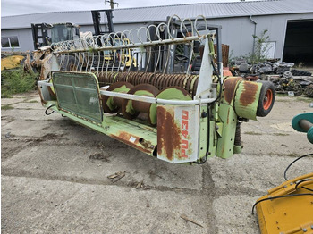 Utilaje pentru combină agricola CLAAS