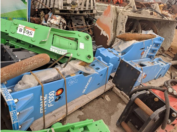 : fotografie din antet