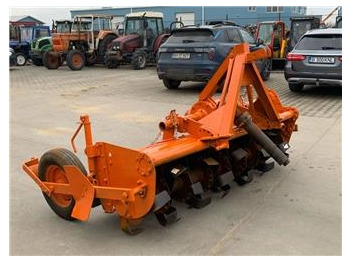 : fotografie din antet