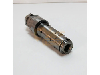 Supapa hidraulica nou Excavator Parts Main Relief Valve for PC300-5 Excavator 709-90-52202: Foto 5