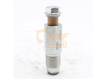 Supapa hidraulica ZEXEL