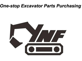 Calculator de bord CATERPILLAR