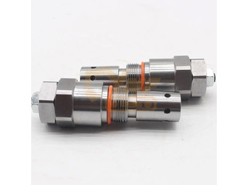 : fotografie din antet