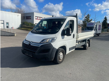 : fotografie din antet