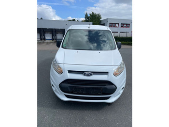 Autoutilitară compactă FORD Transit Connect