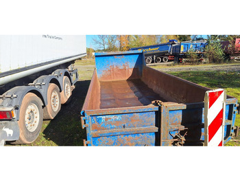 : fotografie din antet