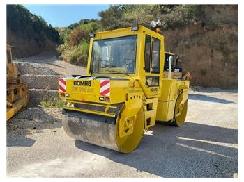 : fotografie din antet