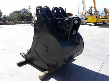 Cupă pentru sortarea Liebherr ΚΑΔΟΣ ΓΙΑ LIEBHERR R924 LITRONIC: Foto 4 Cupă pentru sortarea Liebherr ΚΑΔΟΣ ΓΙΑ LIEBHERR R924 LITRONIC: Foto 4