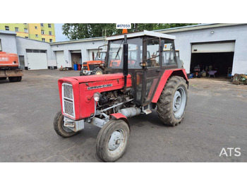 Tractor agricol URSUS