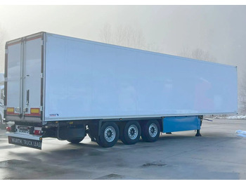 : fotografie din antet