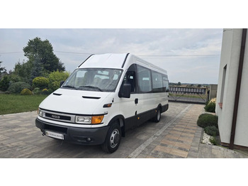 Iveco 50c15 în leasing Iveco 50c15: Foto 2 Iveco 50c15 în leasing Iveco 50c15: Foto 2