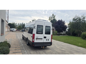 Iveco 50c15 în leasing Iveco 50c15: Foto 4 Iveco 50c15 în leasing Iveco 50c15: Foto 4