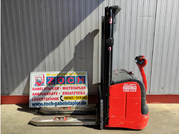 Transpalet la mare înălţime LINDE L14