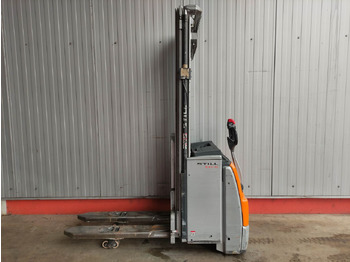 Transpalet la mare înălţime STILL