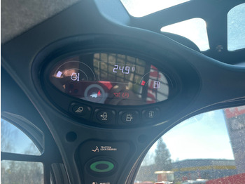 Mini încărcător nou BOBCAT T450: Foto 5 Mini încărcător nou BOBCAT T450: Foto 5