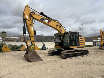 : fotografie din antet