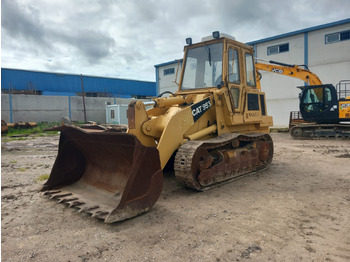 Utilaje constructii CATERPILLAR 953