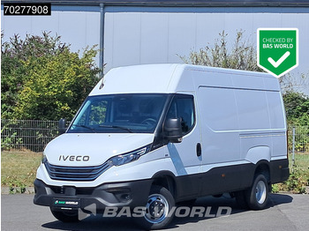 Dubă IVECO Daily 35c21