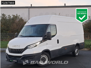 Dubă IVECO Daily 35s18