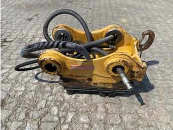 : fotografie din antet