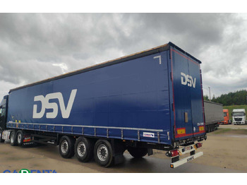 Schmitz SCB*S3T în leasing Schmitz SCB*S3T: Foto 2 Schmitz SCB*S3T în leasing Schmitz SCB*S3T: Foto 2