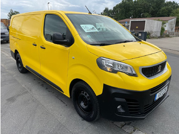 Autoutilitară compactă PEUGEOT Expert