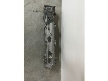 Conductă admisie LIEBHERR