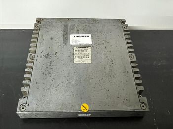 Calculator de bord LIEBHERR