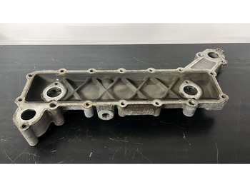 Motor şi piese LIEBHERR