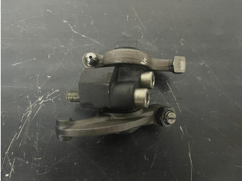 Motor şi piese LIEBHERR