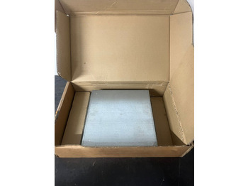 Calculator de bord LIEBHERR