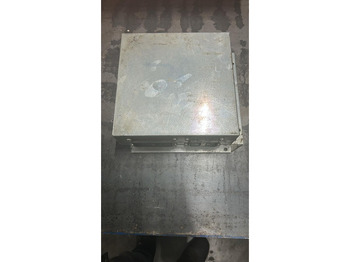 Calculator de bord LIEBHERR