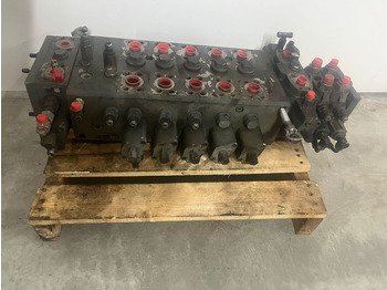 Piesă de schimb LIEBHERR