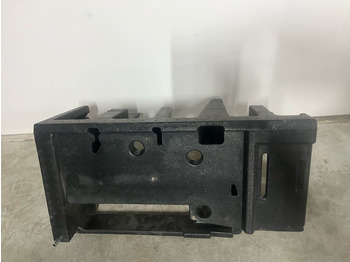 Piesă de schimb LIEBHERR