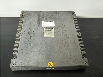 Piesă de schimb LIEBHERR