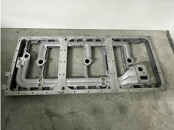 Piesă de schimb LIEBHERR