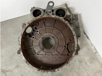 Piesă de schimb LIEBHERR