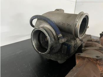 Piesă de schimb LIEBHERR