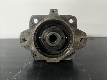 Piesă de schimb LIEBHERR