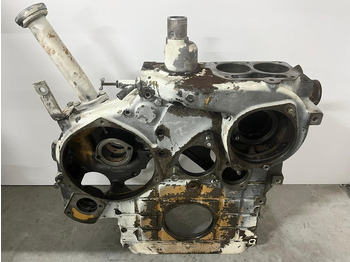 Piesă de schimb LIEBHERR