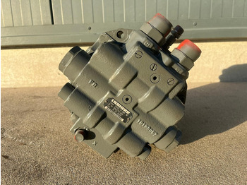 Piesă de schimb LIEBHERR